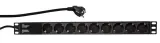logilink-19-pdu-9-x-cee-7-3-socket