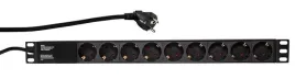 logilink-19-pdu-9-x-cee-7-3-socket