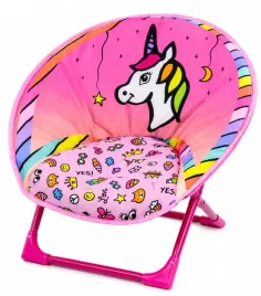 unicorn-jednorozec-teleskopowe-krzeslo-krzeselko-fotel-pufa-dzieci
