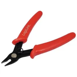 logilink-tool-wire-cutter-and-stripper