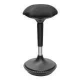 logilink-height-adjustable-wobble