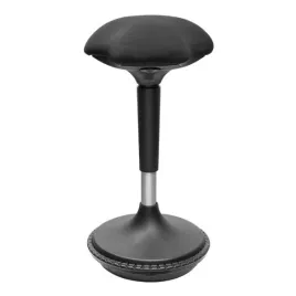 logilink-height-adjustable-wobble