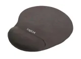 logilink-mouse-pad-silcon-wrist-rest