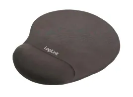 logilink-mouse-pad-silcon-wrist-rest