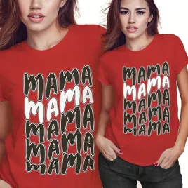 t-shirt-koszulka-na-dzien-mamy-bluzka-damska-l-prezent-jakosc