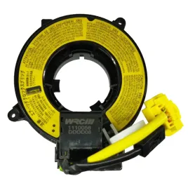 tasma-kierownicy-zwijak-airbag-mitsubishi-lancer-outlander-wrc-1110058