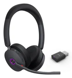 yealink-wh68-hybrid-teams-headset