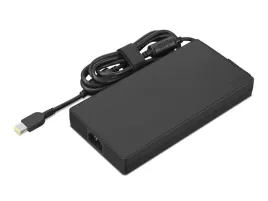 lenovo-slim-300w-ac-adapter