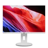 lenovo-c24d-20-led-display-61-cm