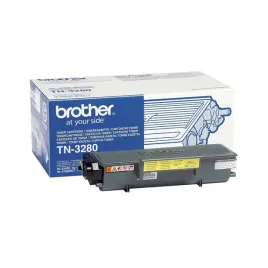 brother-toner-black-pages-8-000