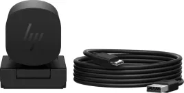hp-965-4k-streaming-webcam