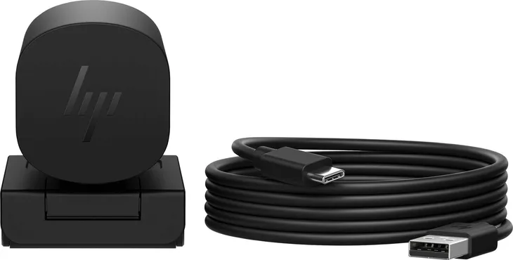 hp-965-4k-streaming-webcam