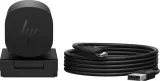 hp-965-4k-streaming-webcam
