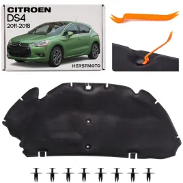 citroen-ds4-ds-4-2011-2018-wygluszenie-maski-wersja-europejska-9674570780