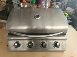 gora-grilla-czteropalnikowego-czasza-do-grilla-gazowego-66cmx50cm-stal
