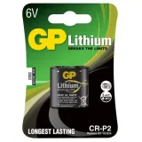 gp-lithium-battery-cr-p2
