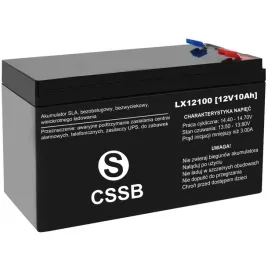 akumulator-agm-12v-10ah-do-ups-hulajnogi-traktora-kosiarki-roweru