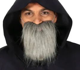 broda-magika-czarodzieja-czarodziej-halloween