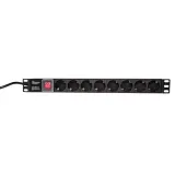 logilink-19-pdu-8-x-cee-7-3-socket