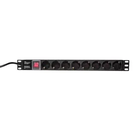 logilink-19-pdu-8-x-cee-7-3-socket