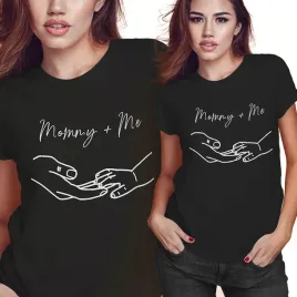 t-shirt-koszulka-na-dzien-mamy-bluzka-damska-xl-prezent-jakosc