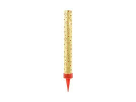 raca-12-sztuk-fontanna-urodzinowa-zlota-12-cm-wesele-komunia-ihs