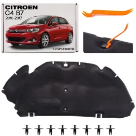 citroen-c4-b7-10-17-wygluszenie-maski-9674570780-wersja-eu-100percent-dopasowania