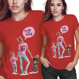 t-shirt-koszulka-na-dzien-mamy-bluzka-damska-2xl-prezent-jakosc