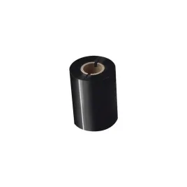 brother-std-resin-black-80mm-x-300m