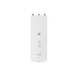 ubiquiti-5-ghz-ptmp-ltu-basestation