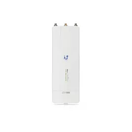 ubiquiti-5-ghz-ptmp-ltu-basestation