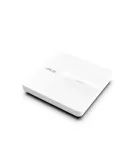asus-eba63-expertwifi-ax3000