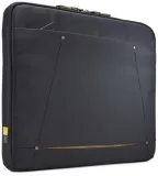 case-logic-deco-decos-116-black-40-6-cm