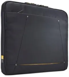 case-logic-deco-decos-116-black-40-6-cm