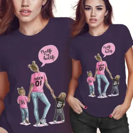 t-shirt-koszulka-na-dzien-mamy-bluzka-damska-s-prezent-jakosc