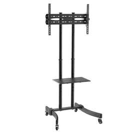 logilink-display-cart-37-70-