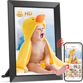 cyfrowa-ramka-na-zdjecia-frameo-wifi-101-cala-112k-195