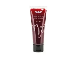 krew-w-tubce-30-ml-halloween