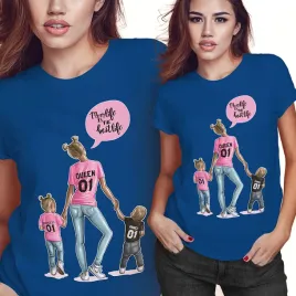 t-shirt-koszulka-na-dzien-mamy-bluzka-damska-l-prezent-jakosc