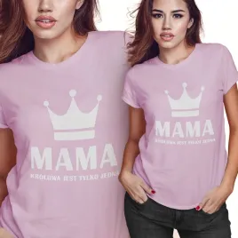 t-shirt-koszulka-na-dzien-mamy-bluzka-damska-xs-prezent-jakosc
