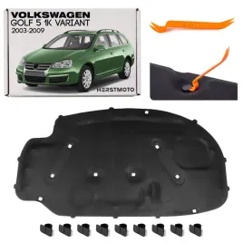 volkswagen-golf-v-5-1k-2003-2009-variant-wygluszenie-maski-1k0863831