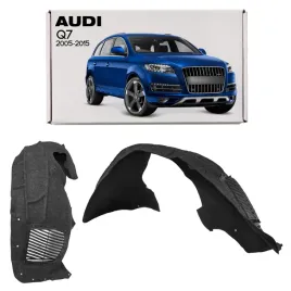 audi-q7-4l-2005-2015-materialowe-nadkole-przednie-prawe-4l0809962e