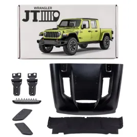 jeep-gladiator-jt-18-tuning-kompletna-maska-wentylowana-usa-wygluszenie