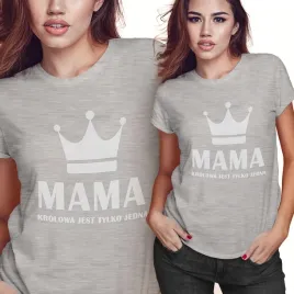 t-shirt-koszulka-na-dzien-mamy-bluzka-damska-2xl-prezent-jakosc