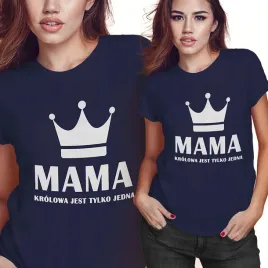 t-shirt-koszulka-na-dzien-mamy-bluzka-damska-m-prezent-jakosc