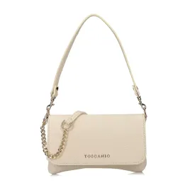 elegancka-mala-kopertowka-torebka-skorzana-toscanio-h26