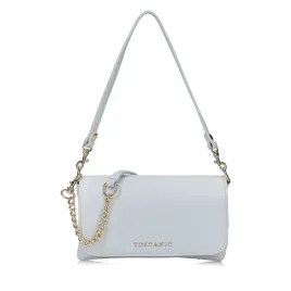 elegancka-mala-kopertowka-torebka-skorzana-toscanio-h26