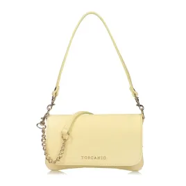 elegancka-mala-kopertowka-torebka-skorzana-toscanio-h26