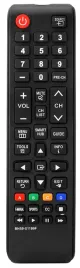 pilot-do-tv-samsung-smart-uniwersalny-wszystkie-tv
