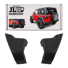 jeep-wrangler-jl-jlu-18-dodatkowe-koncowki-zderzaka-do-wersji-rubicon-tyl